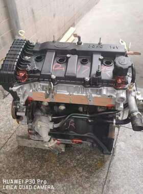 比亚迪S6F6G6M6发动机BYD483QB483QA4G69473发动机总成