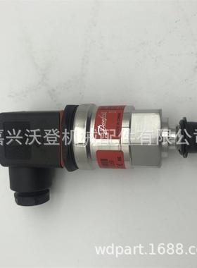 060G1474MBS3150060G1471丹佛斯压力变送器