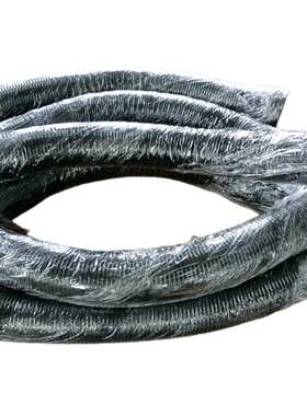 GardnerDenver登福进气软管100002200/12BA130=NU310/302ssu6013