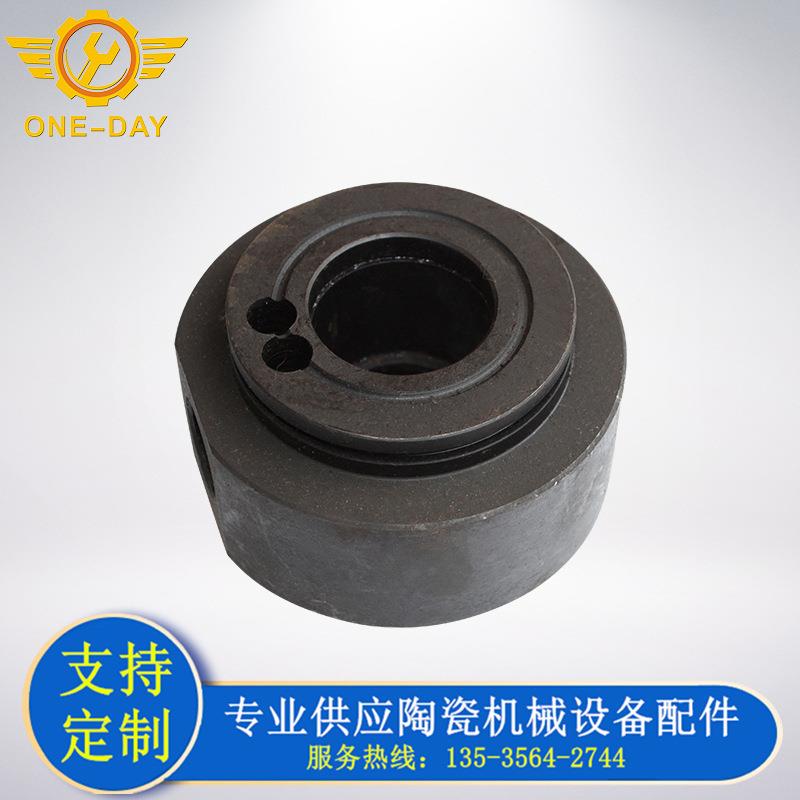 yb系列咸阳柱塞泥浆泵油压陶瓷柱塞泥浆泵配件油缸底座