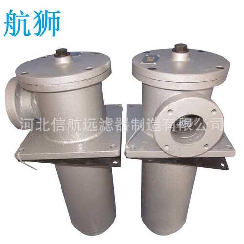 UX-40×80 100 180 滤芯 吸油滤芯 过滤器滤芯 厂家