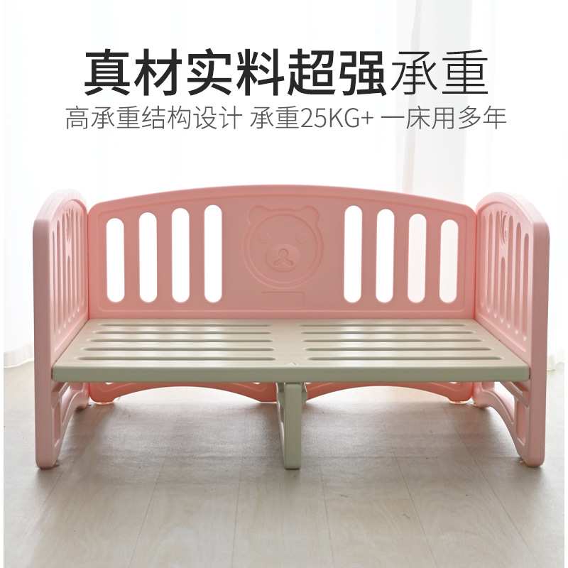 狗窝四季通用狗床小型犬宠物床夏季狗狗窝室外小狗泰迪豪华沙发床