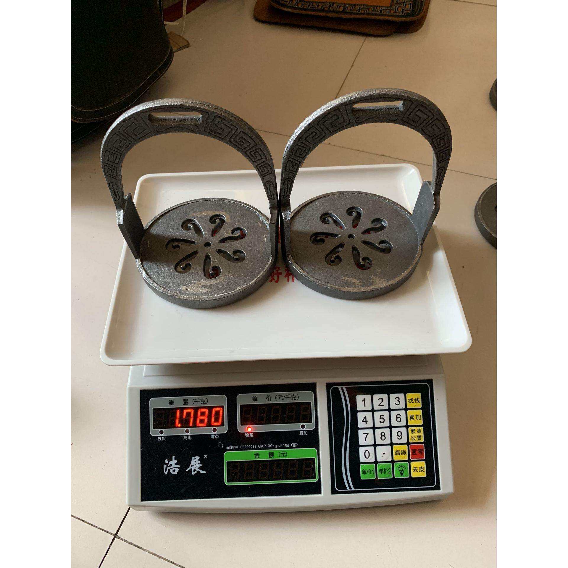 铁马蹬马具骑马蒙古马具骑术用品