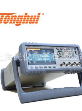 TH2830 LCR数字电桥