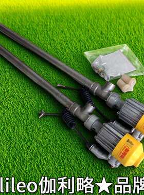 干的吸防爆汽油插桶厂家柴抽油220v抽加油泵小型手提式注电气动泵