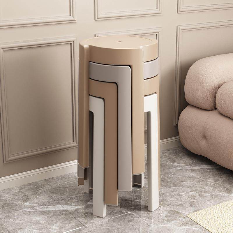 塑料椅子加厚可叠放小凳子家用餐厅餐桌简约现代北欧轻奢网红餐椅,电子元器件市场,其它元器件,淘宝优惠券,粉丝福利购,淘宝优惠卷