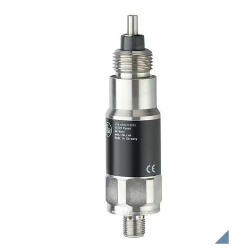 IFM M95008 M95009 ME5010 ME5011 ME5015 MFH200 MFH201 MFH202