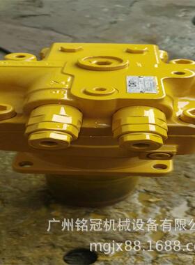 CAT卡特E336DGCE336EE336F回转马达挖机配件挖掘机配件