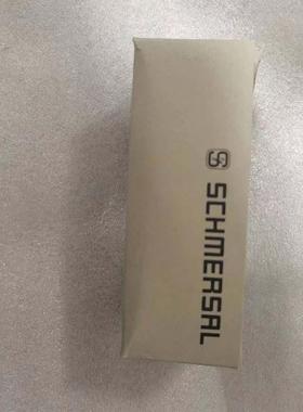 施迈赛SchmersalAZM170-02ZRK热塑外壳安全开关原装现货