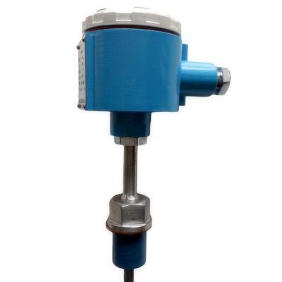 WREK-841n*DWREK-842n*D隔爆本安型多点铠装热电偶ExdIIBT4CT6