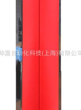 优利德智能型高精度数字万用表UT71C