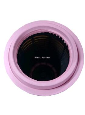 寿力空滤芯88298001-996螺杆式空压机配件大全现货