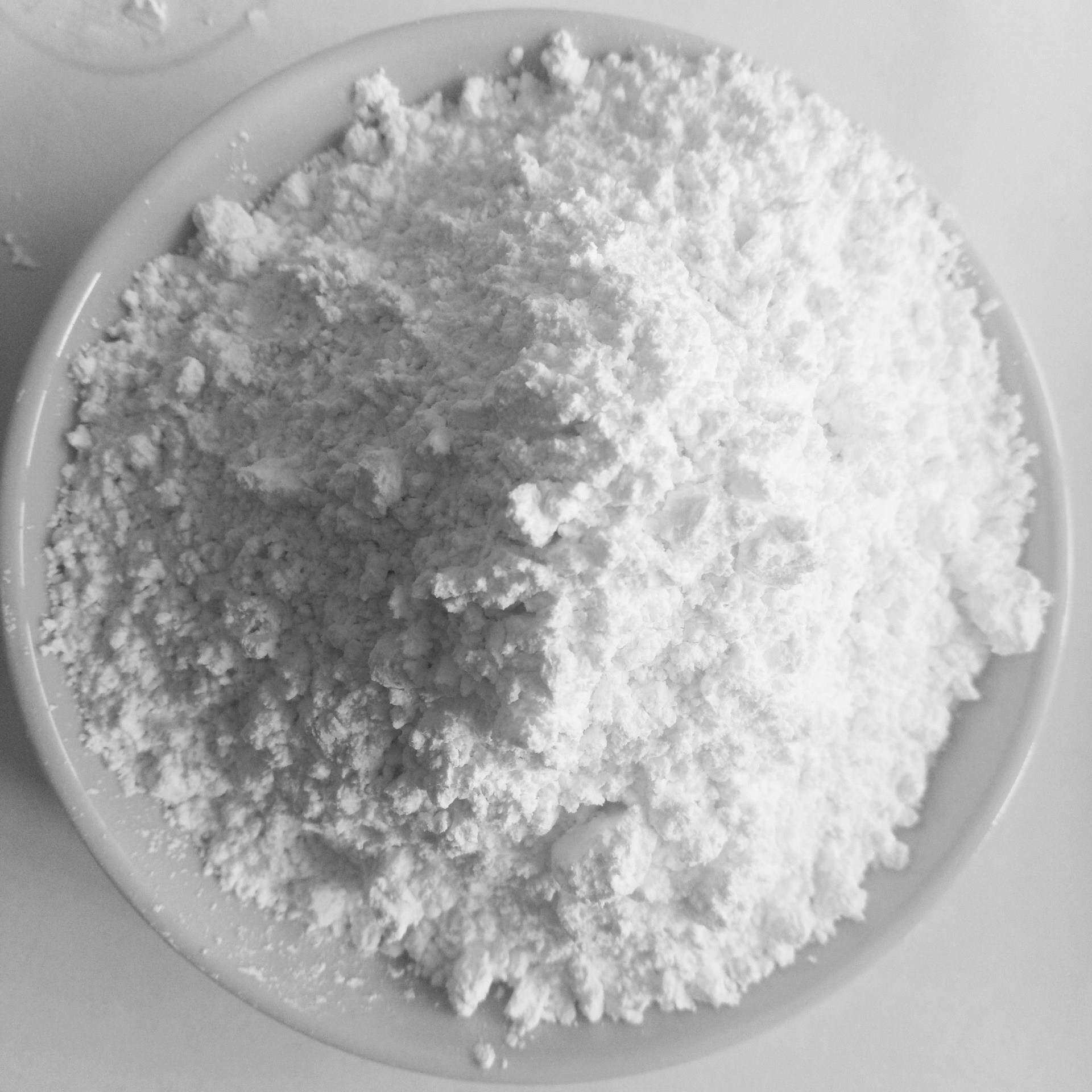 厂家供应沸石粉4A沸石粉涂料沸石粉细沸石粉