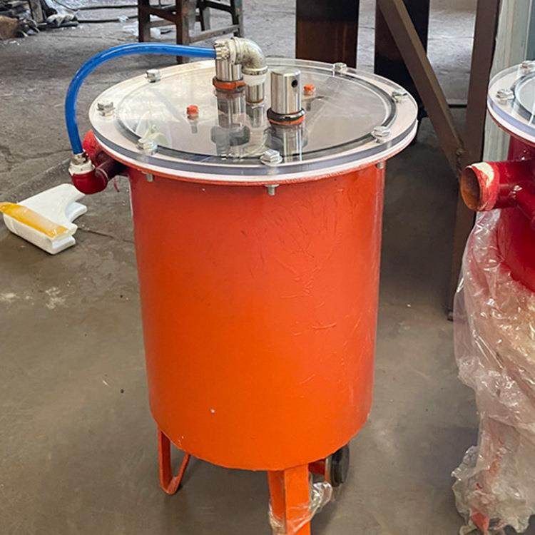 浮漂排渣器重量轻煤矿井下瓦斯抽放负压放水器,电子元器件市场,其它元器件,淘宝优惠券,粉丝福利购,淘宝优惠卷