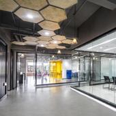 流平水自泥垫层自HAP流水装 泥厂家家自流平平水泥水泥自流平施工