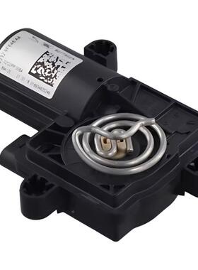 LR71C17492J9C15612LR1787J938798适用于LR117492路虎排气阀8电机