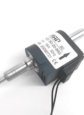 HAP酒精电磁泵MD300-20-H6121S可替代GTEC-EMX8-T/C/N1O11895