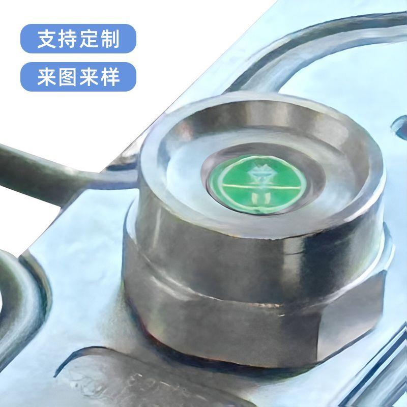 热流道模具配件浇口主射