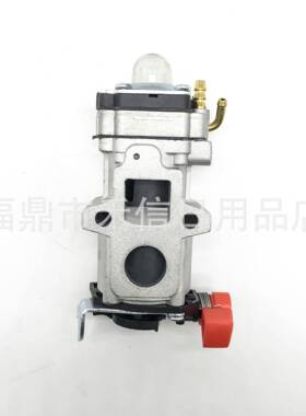 适用于EchoW0YAB化-1油器A010042920适用于PB801HPA0210049B8010T