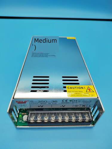 应急照明集中电源专用开关电源直流电源充电器24V36V350W600W1Kw