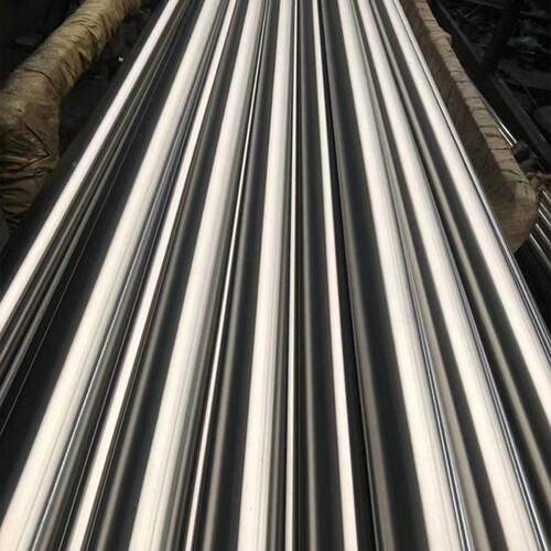 0用42013不锈楼钢圆管梯扶手316L光亮管焊管拉丝抛光镜面795管耐