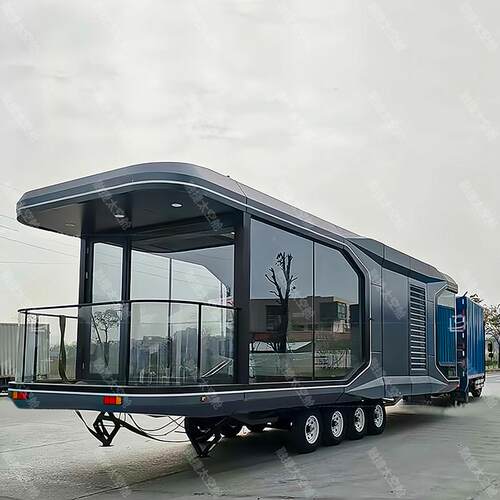 融捷太空舱移房R10屋capul动e hou空se民宿房苹果仓星房胶囊屋工s