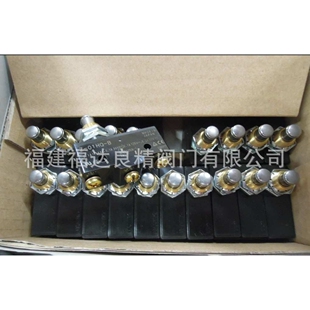 10FWY 微动开关Z 10FW22Y 10FQ22Y