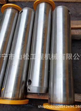 供应PC300 350 360-7-8挖掘机销轴 铲斗销子207-70-73210销套配件