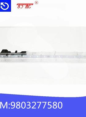 高位刹车灯9803277580/9670484980适用雪铁龙C5 C4L DS5L