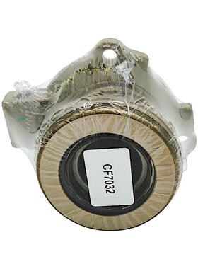 悦翔、同悦液压分离轴承 CF7032 5100185100/ ZA 34801 13340