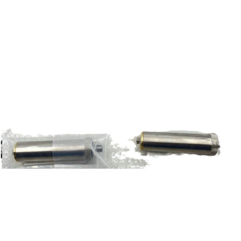 SMC气缸缓冲器RS1H-R50 RS2H-R50 RS1H-R63 RS2H-R63 RS2H-R80