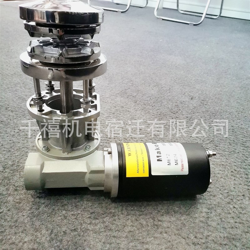 钓鱼艇 玻璃钢船 12V 船舶配件快速起锚 落锚 游艇船用电动起锚机