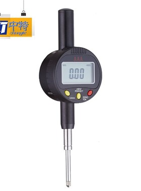 BF325A数显高度规0-25mm量程 AAA数显高度规多种规格齐全任意选择