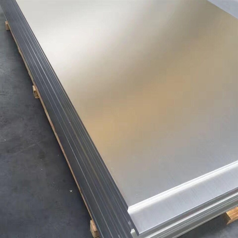 超硬铝材7A03铝板 7A03合金铝棒规格全 西南铝 东轻