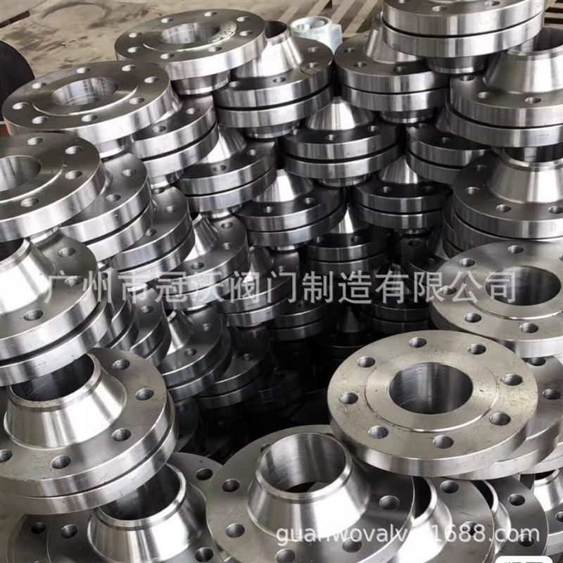 2205 310S双相不锈钢弯头90度无缝弯头管件304 316大小头三通接头