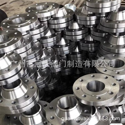 2205 310S双相不锈钢弯头90度无缝弯头管件304 316大小头三通接头