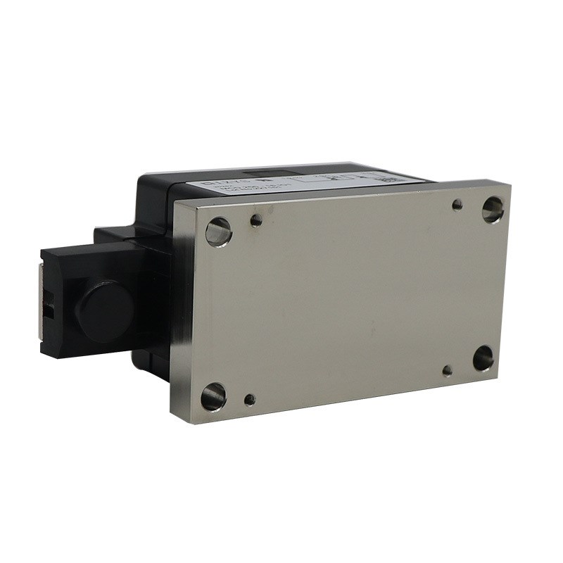 MCC500-16io1 MCC500-18io1 MCC500-22io1可控硅调压器 现货供应