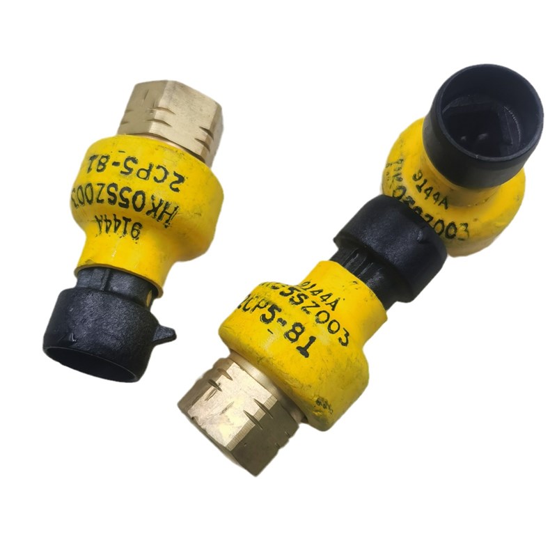 HK05SZ003.2CP5-81压力传感器电子元器件汽车配件直发质量保