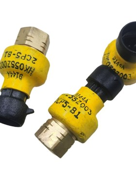 HK05SZ003.2CP5-81压力传感器电子元器件汽车配件直发质量保