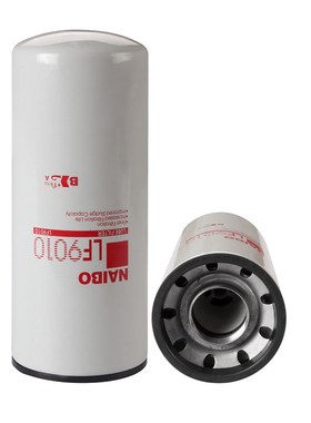 LF9010机滤   P550595