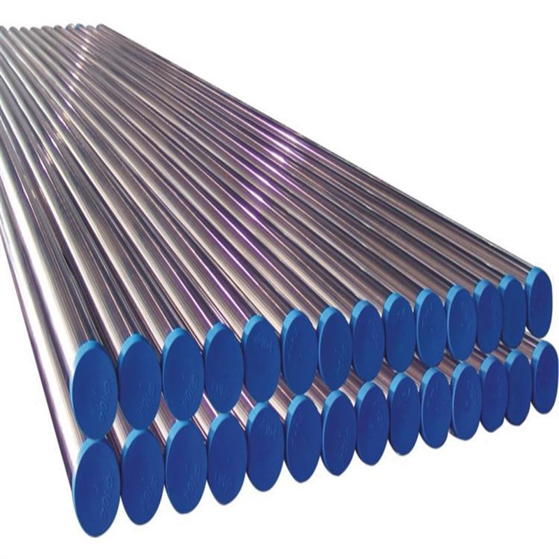 供应太钢S48140圆钢 耐热4cr10si2mo不锈钢圆棒 线材磨光棒