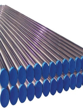 供应太钢S48140圆钢 耐热4cr10si2mo不锈钢圆棒 线材磨光棒