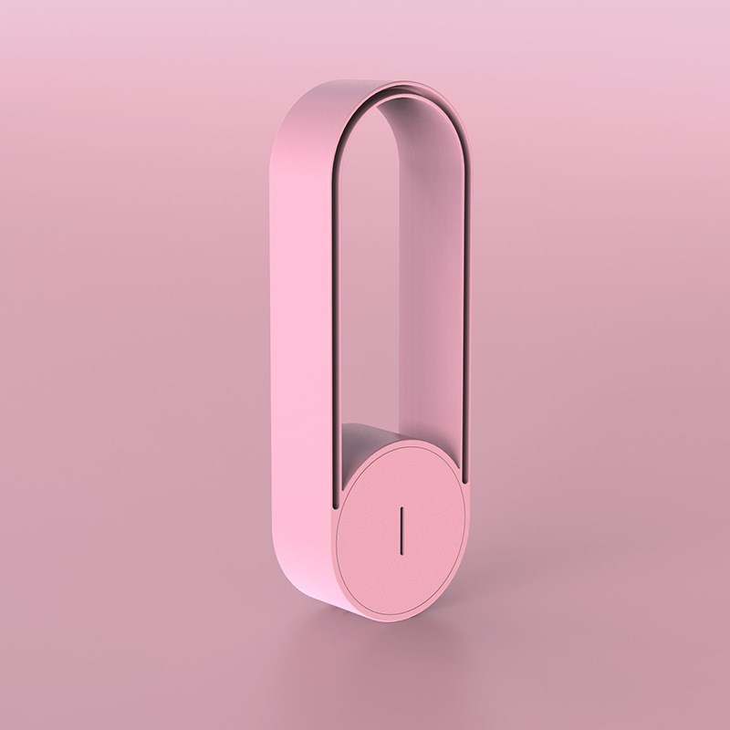 新款室内卫生间负离子空气净化器车载净化器宠物屋除异味烟味甲醛