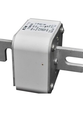 170H0237 170H0238 170H3003 170H3004原包陶瓷熔断器 保险丝