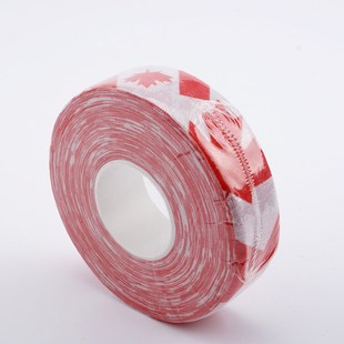 胶布冰球杆胶布高粘防磨带轮滑球杆胶布冰球胶带球杆胶布护具