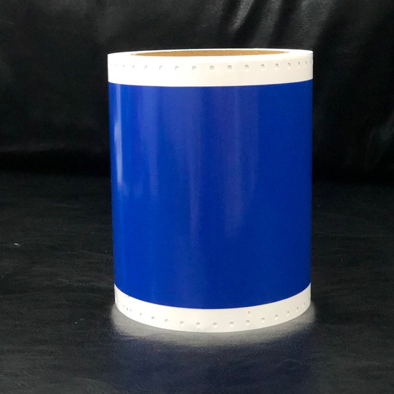 MAX彩贴机PM贴纸 S112N2/115N2/1O1M CPM-100HG3/5C PVC标签纸