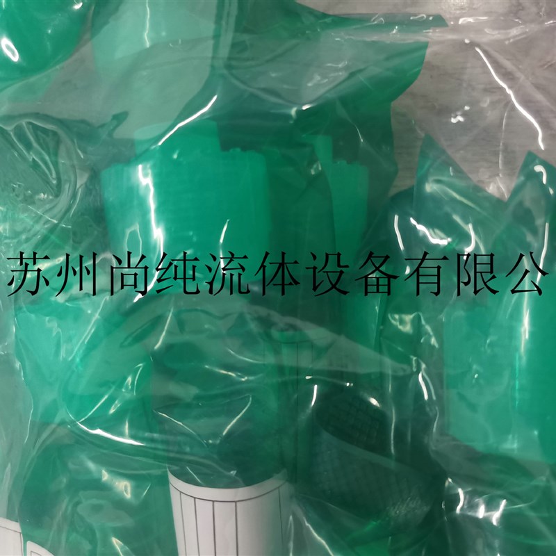 进口PFA波纹管/英制1/2/PILLAR/P-FTF-W4B-3F/