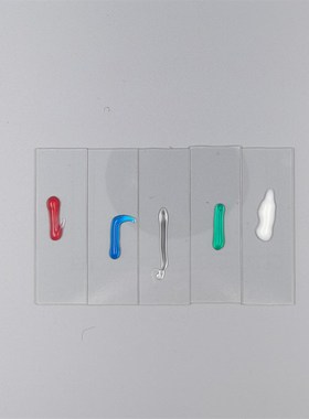 端子固定PA尼龙红白绿蓝色UV胶排线固定焊点保护FPC保护PC粘接胶