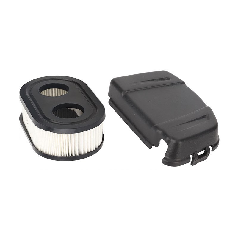 割草机油锯配件594575 空滤套餐适用 650EXI 675EXI 675IS