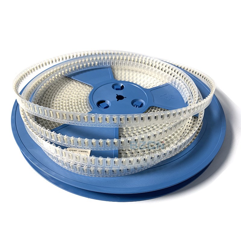 BZCN 博众电气 厂家直销 3*6*3.5侧按支架轻触开关按键开关